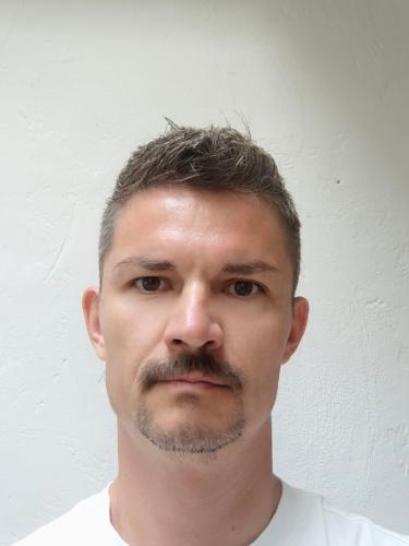 Severin Pietrucha