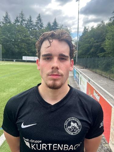 Lorenz Geis