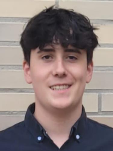 Ben Bersch