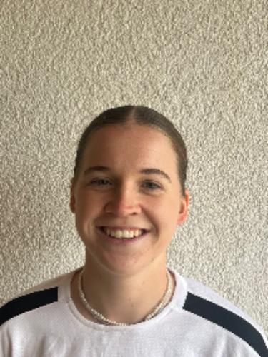 Antonia Illigen