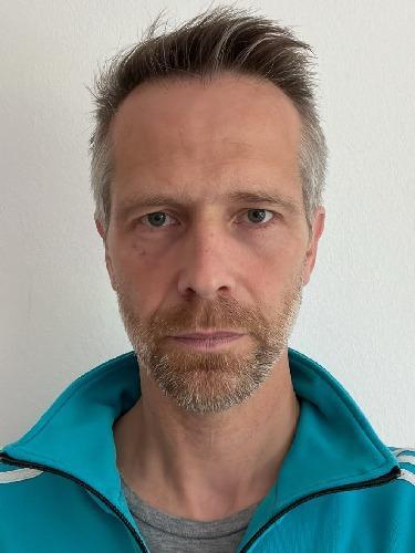 Tobias Jahns