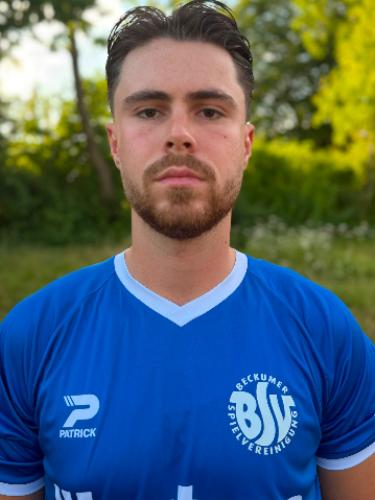Franjo Simic