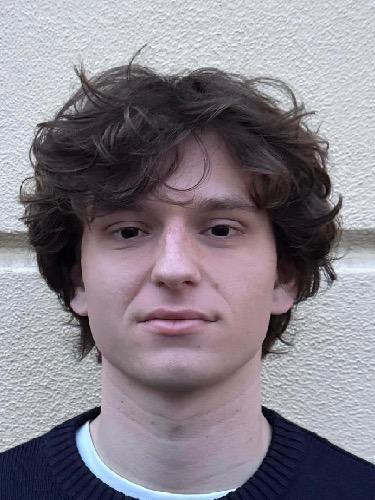 Felix Braun