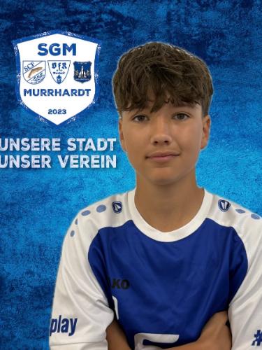 Lasse Greiner