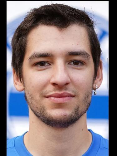 Pawel Reck
