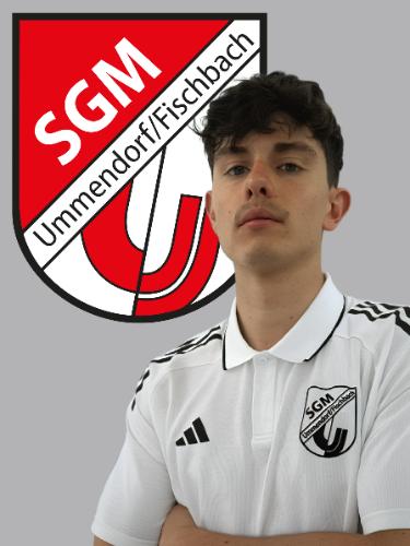 Finn Krattenmacher