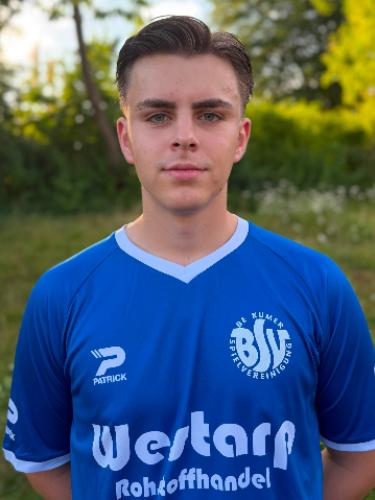 Mijo Simic