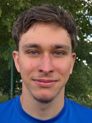 Niklas Schmidt