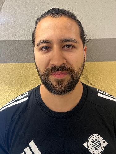 Mert Yilmaz