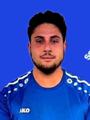 Soliman Delnef
