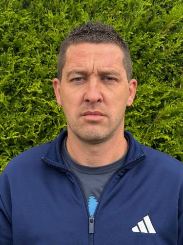 Jens Hinrich Heeren