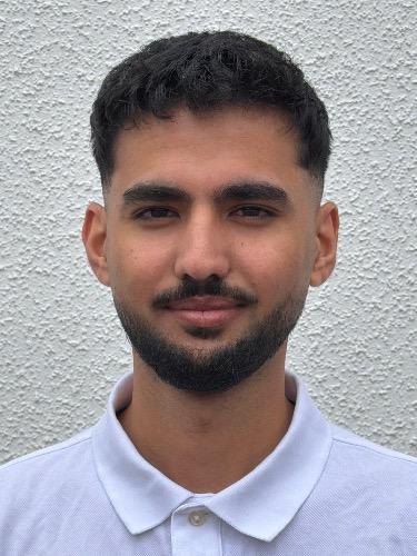 Jamal Eedo Sulaiman Samoky