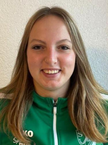 Meike Hensel-Schwendemann