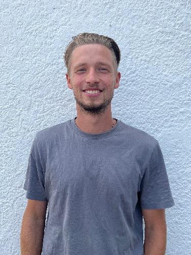 Andreas Wölfl