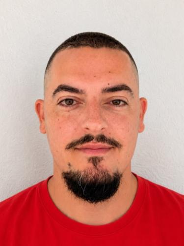 Mirsad Krljeshi