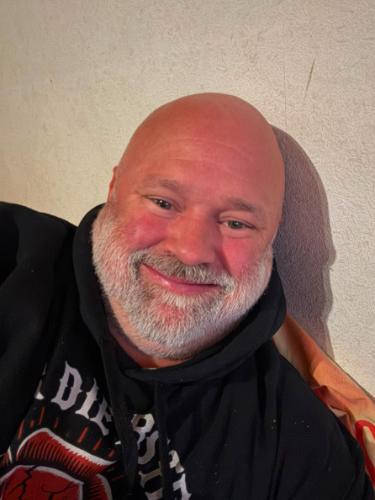 Jens Otterbach