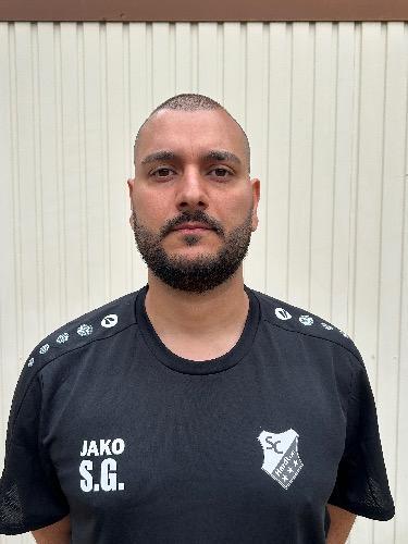 Mert Karapicak