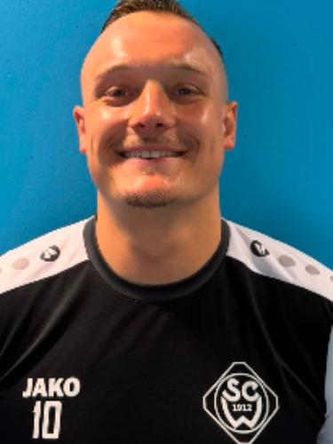 Tim Scharmukschnis