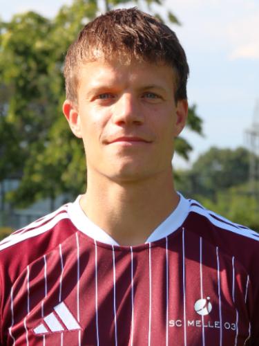 Jan Lehmkuhl