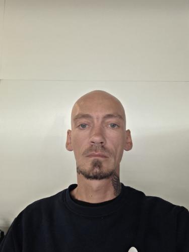 Mirko Meyer