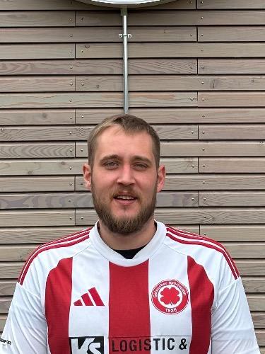 Niclas Henning