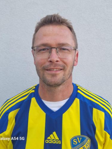 Rene Berge