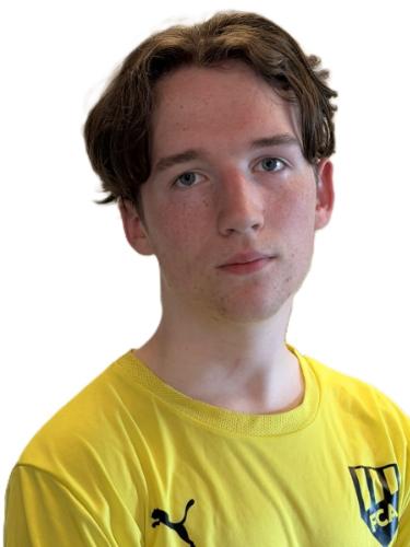 Philipp Schwab