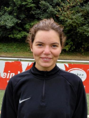 Lotte Obst