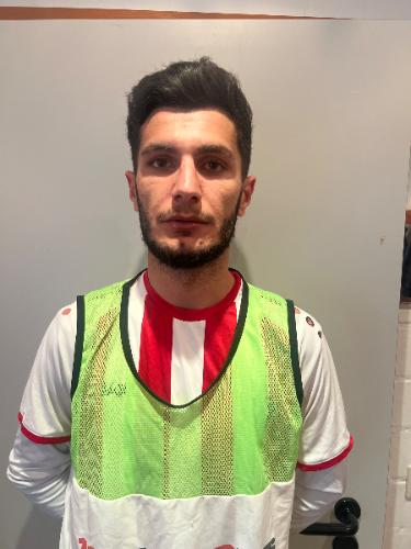 Salah Mihy