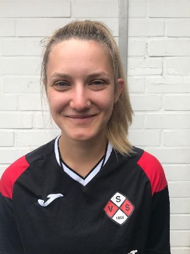 Clara Flötotto