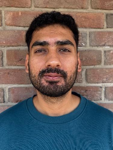 Atul Singh