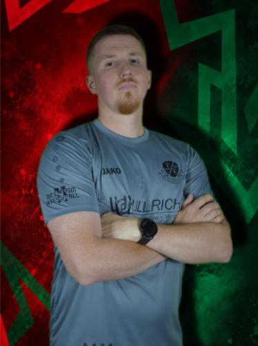 Marco Holtorff
