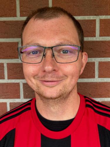 Jan Philipp Sadau
