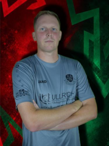 Marc-Daniel Otto