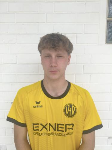 Hannes Schwarz