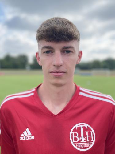 Till Jürgens