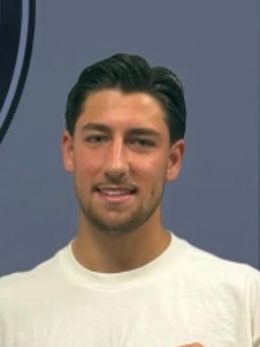 Sevhat Agbaba