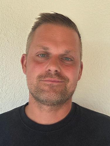 Marc Rößler