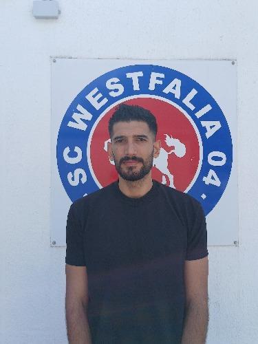 Rwan Mahmoud