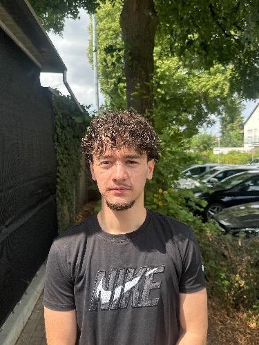 Enes Fetahi