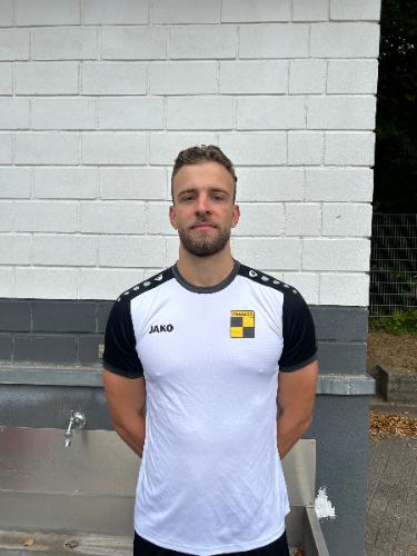 Philipp-Aaron Nießen