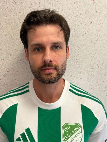 Dominik Wagenmann