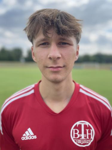 Moritz-Johannes Oberkötter