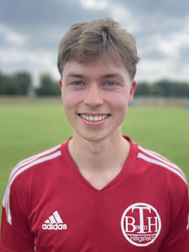 Sören Schaper