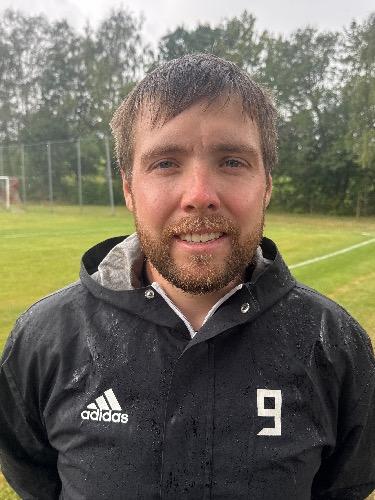 Jannik Jausly