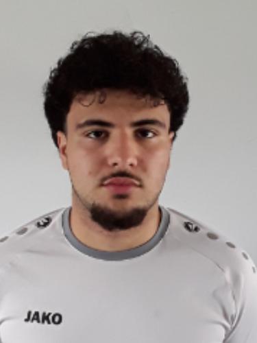 Musa Demirci