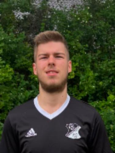 Justin Plückhahn