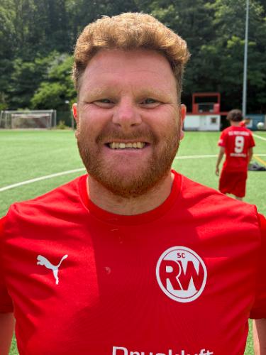 Philipp Stoltz
