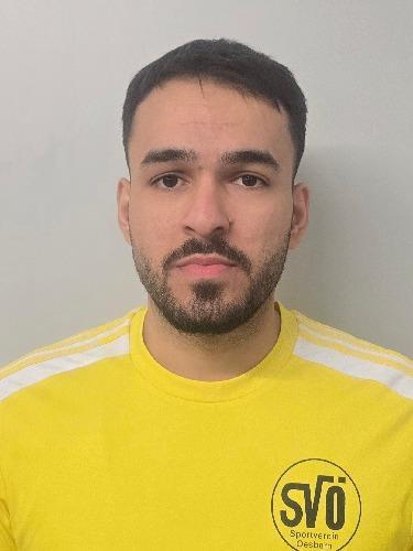 Eray Gürel