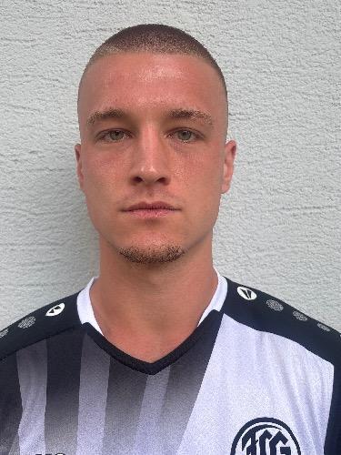 Dieter Stykel